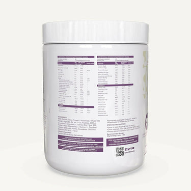 https://cdn.shopify.com/s/files/1/1857/6931/products/MLlwjeMI8d.jpg?v=1708495731